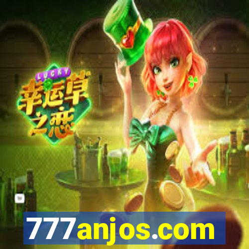 777anjos.com