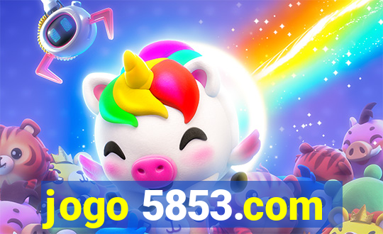 jogo 5853.com