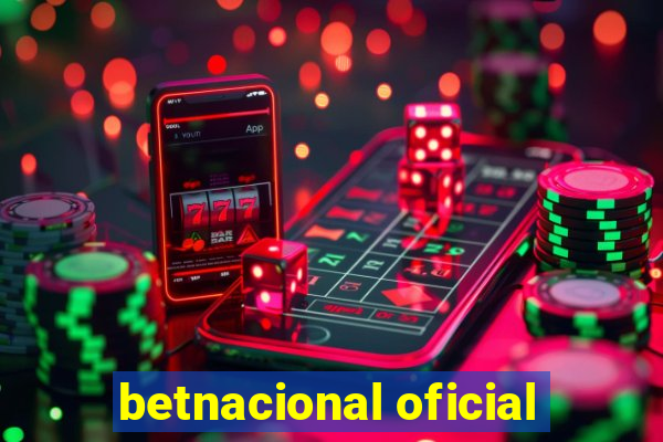 betnacional oficial