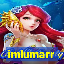 imlumarr