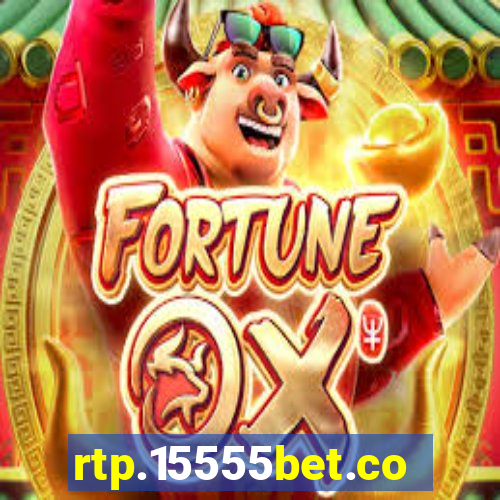 rtp.15555bet.com