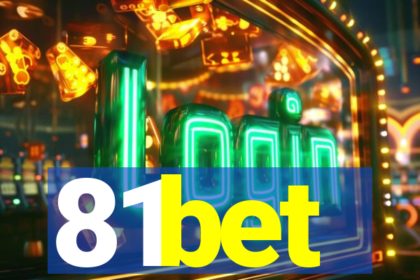 81bet