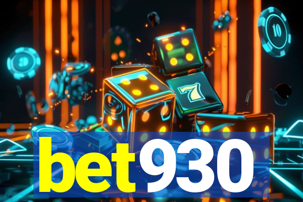 bet930