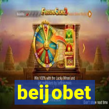 beijobet