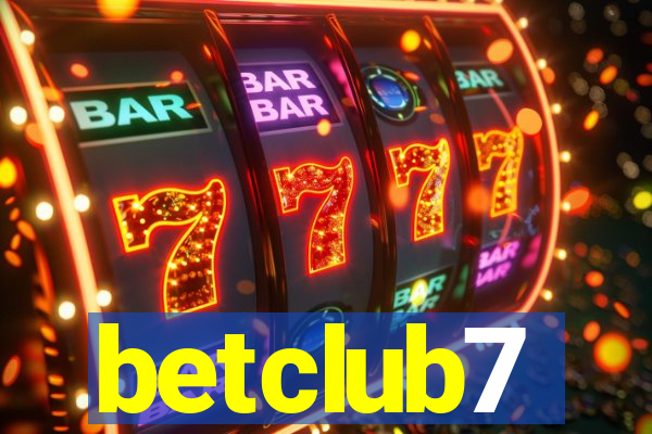 betclub7