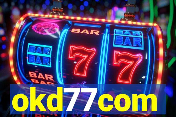okd77com