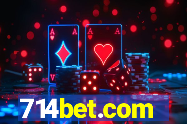 714bet.com