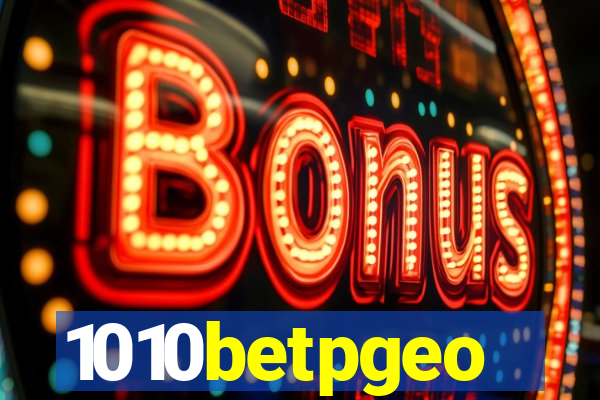 1010betpgeo