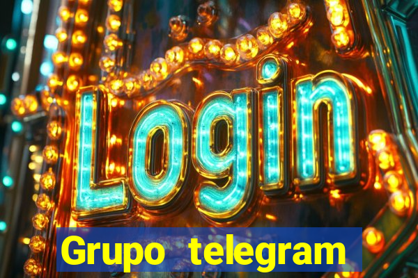 Grupo telegram Blaze c贸digo promocional