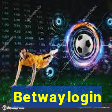 Betwaylogin
