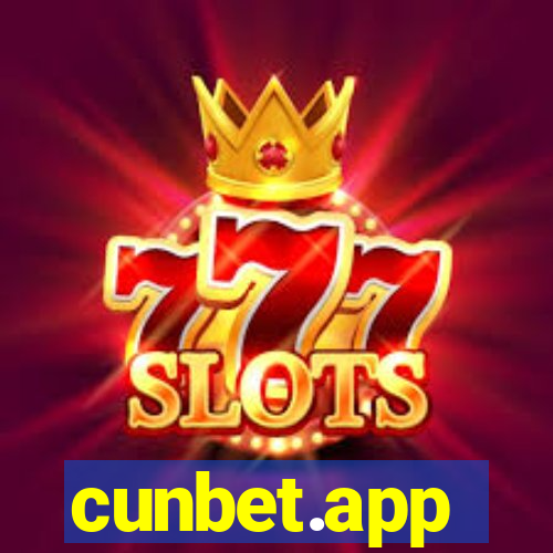 cunbet.app