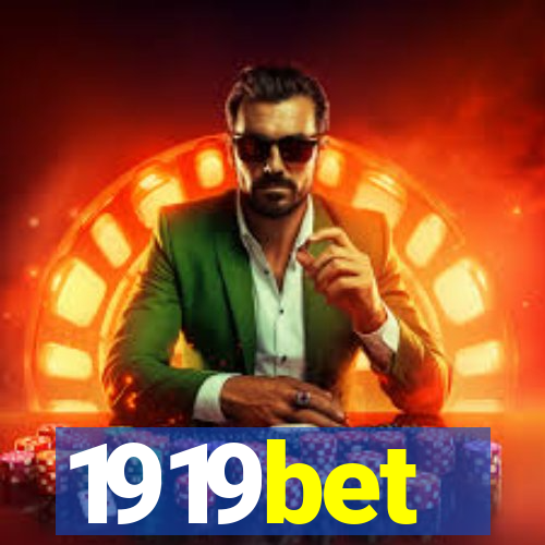 1919bet
