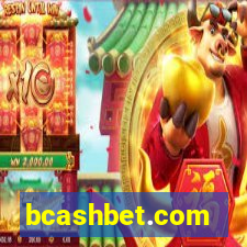 bcashbet.com