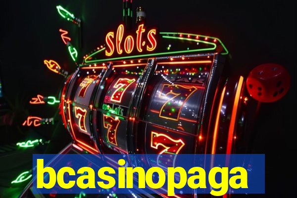 bcasinopaga