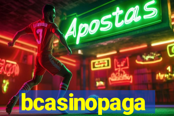 bcasinopaga