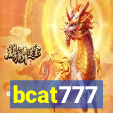 bcat777
