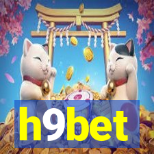 h9bet