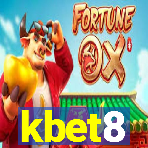 kbet8