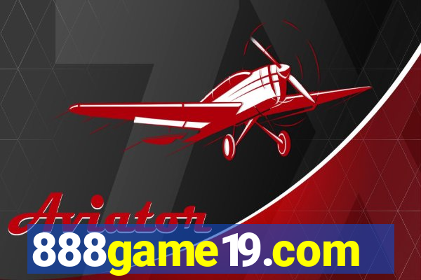 888game19.com