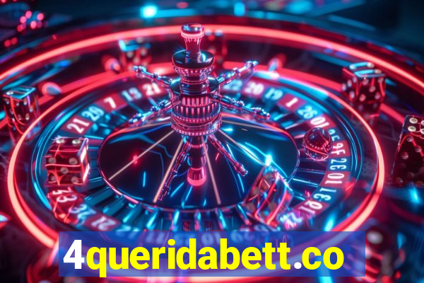 4queridabett.com