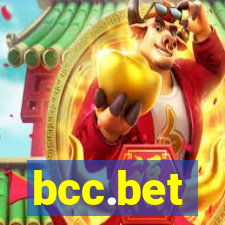 bcc.bet