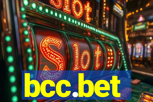 bcc.bet