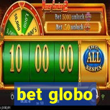 bet globo