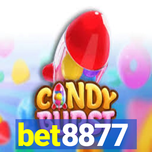 bet8877