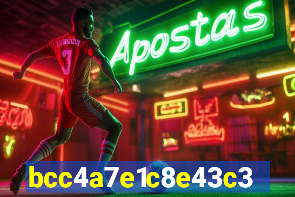 win222. com br