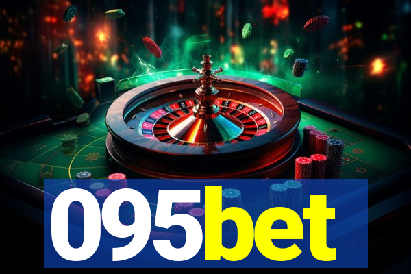 095bet
