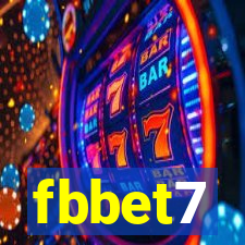 fbbet7