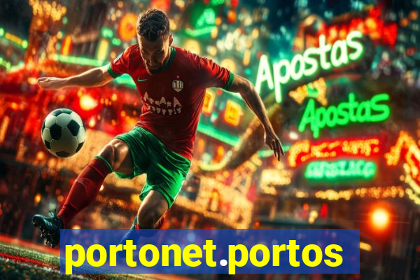 portonet.portoseguro.brasil