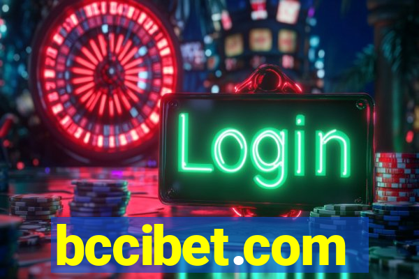 bccibet.com