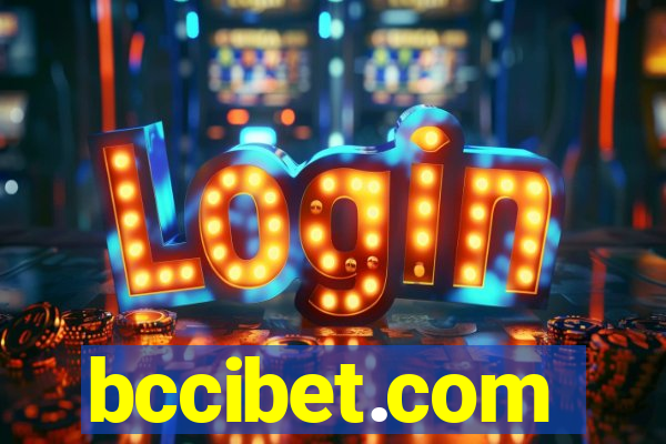 bccibet.com