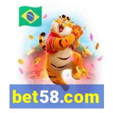 bet58.com