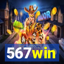 567win