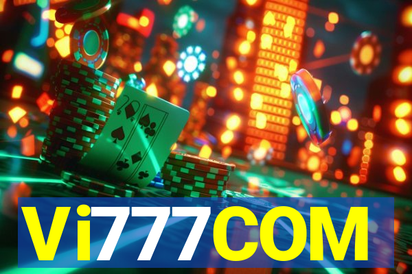 Vi777COM