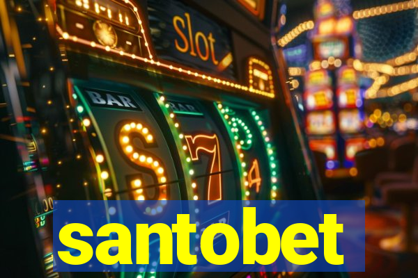 santobet