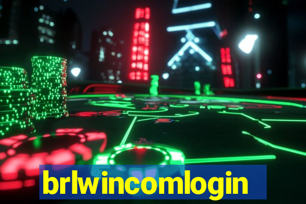 brlwincomlogin