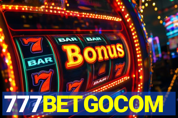 777BETGOCOM