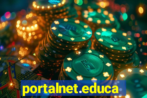 portalnet.educacao