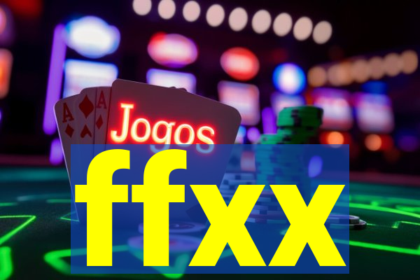 ffxx