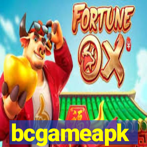 bcgameapk