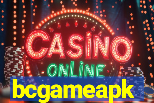 bcgameapk