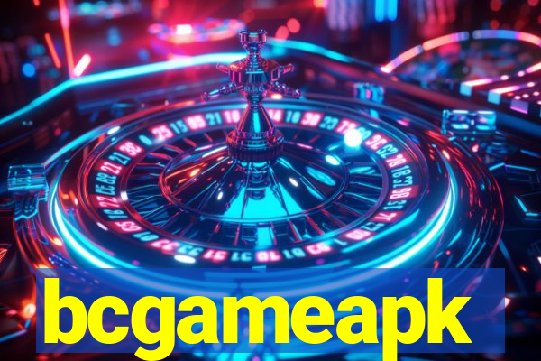 bcgameapk