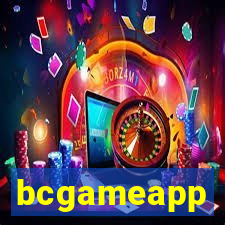 bcgameapp