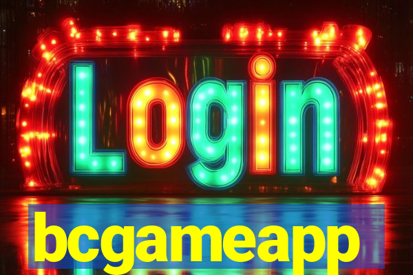 bcgameapp