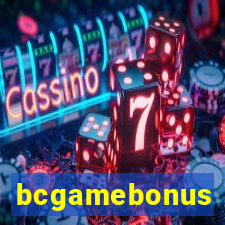 bcgamebonus