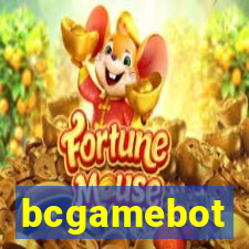 bcgamebot