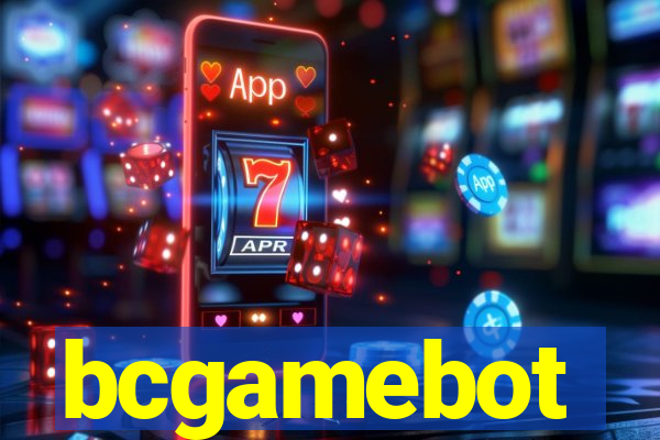 bcgamebot